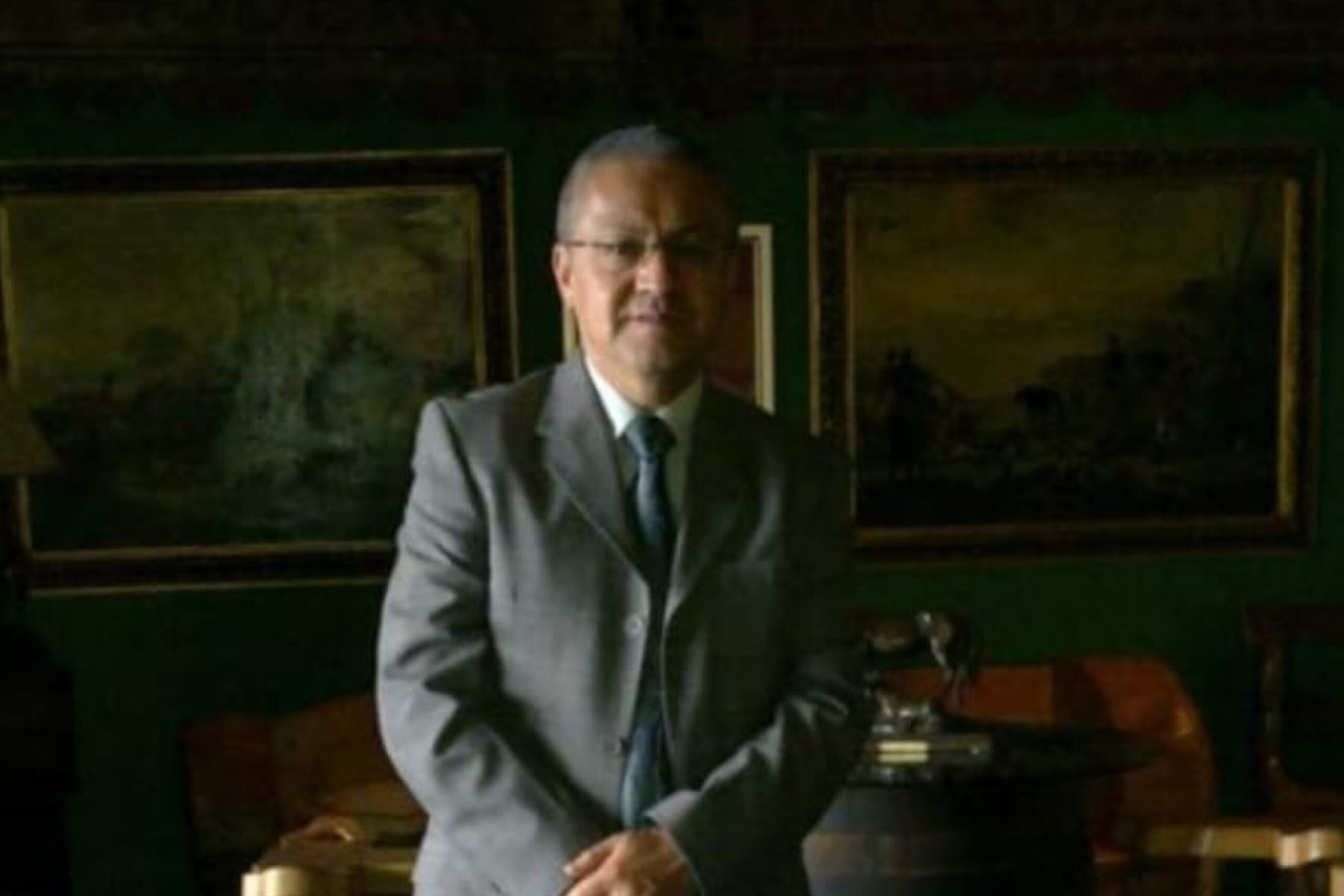 dr