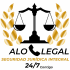 alo legal actualizado_Mesa de trabajo 1